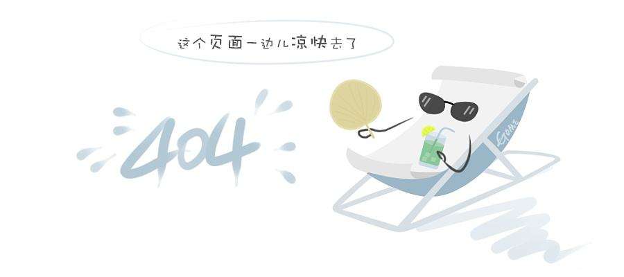 联系5845vip威尼斯电子游戏二维码